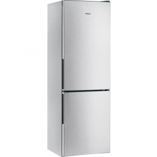 Холодильник Whirlpool WTNF 81I X в Запорожье